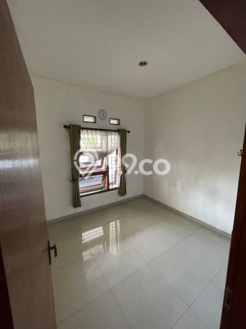 Rumah Minimalis 2 Kamar LT 100m2 di Cibaduyut Rumah Minimalis 2 Kamar LT 100m2 di Cibaduyut