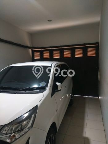 Jual Rumah Luas Megah Dengan View Eksklusif di Pasteur, Bandung Jual Rumah Luas Megah Dengan View Eksklusif di Pasteur, Bandung