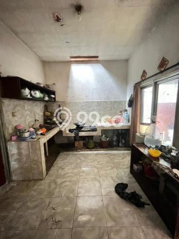 Rumah Minimalis Dijual di Garut Kota 2 Kamar dengan Luas Tanah 462m2 Rumah Minimalis Dijual di Garut Kota 2 Kamar dengan Luas Tanah 462m2