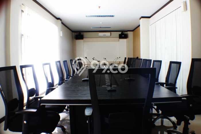Hotel Kawasan Premium di , Luas 2036m2m², Jalan Raya Hotel Kawasan Premium di , Luas 2036m2m², Jalan Raya