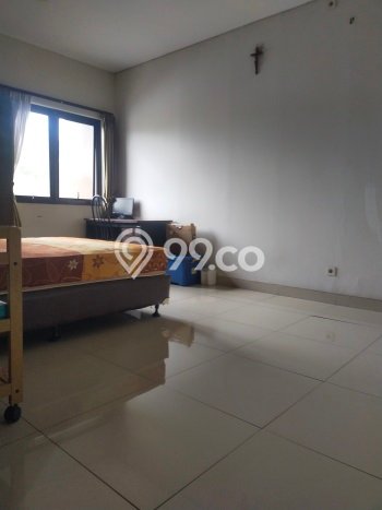Jual Rumah Luas Megah Dengan View Eksklusif di Pasteur, Bandung Jual Rumah Luas Megah Dengan View Eksklusif di Pasteur, Bandung