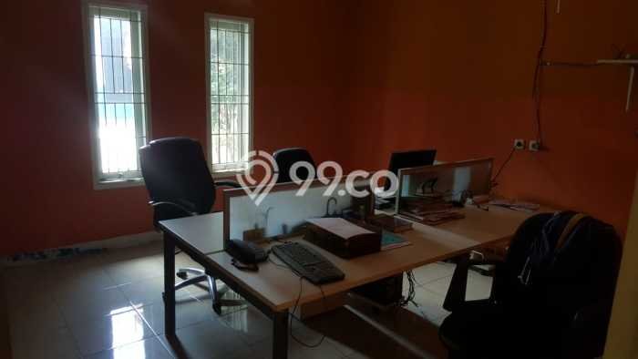 Gudang Dijual Lokasi Stratagis di Baleendah Bandung Cocok untuk Bisnis Gudang Dijual Lokasi Stratagis di Baleendah Bandung Cocok untuk Bisnis