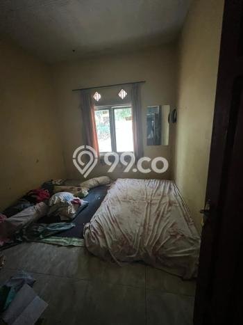 Rumah Minimalis Dijual di Garut Kota 2 Kamar dengan Luas Tanah 462m2 Rumah Minimalis Dijual di Garut Kota 2 Kamar dengan Luas Tanah 462m2
