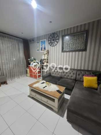 Rumah Luas Asri 3 KT Siap Huni di Cijerah Bandung Rumah Luas Asri 3 KT Siap Huni di Cijerah Bandung