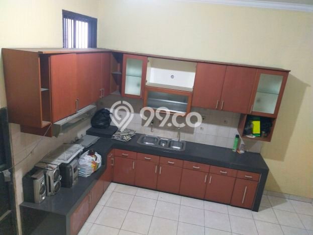 Unit Ruko Dijual di Bandung LT 137m2 & LB 300m2 Unit Ruko Dijual di Bandung LT 137m2 & LB 300m2