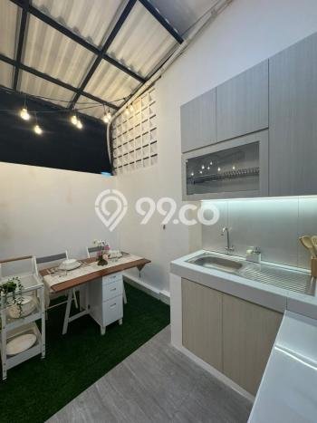 Jual Rumah Siap Huni di Katapang Bandung Harga Rp 495 Juta LT 60m2 Jual Rumah Siap Huni di Katapang Bandung Harga Rp 495 Juta LT 60m2