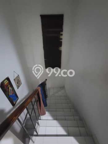 Rumah Luas Asri 3 KT Siap Huni di Cijerah Bandung Rumah Luas Asri 3 KT Siap Huni di Cijerah Bandung