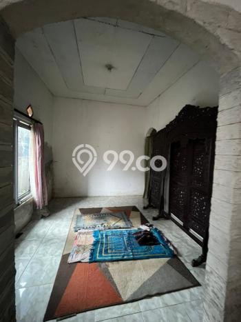 Rumah Minimalis Dijual di Garut Kota 2 Kamar dengan Luas Tanah 462m2 Rumah Minimalis Dijual di Garut Kota 2 Kamar dengan Luas Tanah 462m2