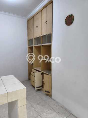 Jarang Ada! Rumah Kontrakan 3 Kamar Bagus Siap Huni Caringin Jarang Ada! Rumah Kontrakan 3 Kamar Bagus Siap Huni Caringin