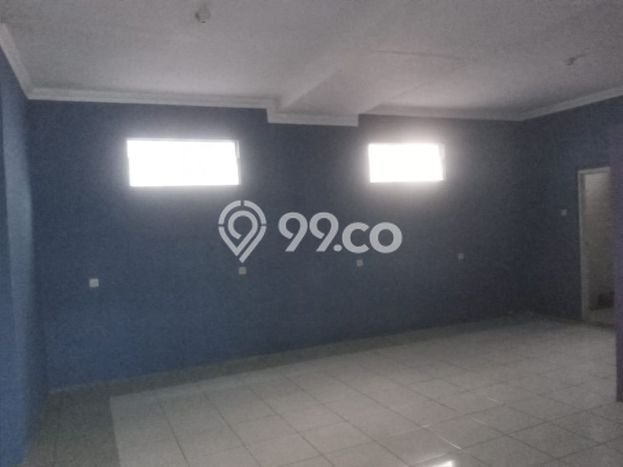 Komersial Bagus LT 236m2 LB 191m2 Dijual di Batununggal Bandung Komersial Bagus LT 236m2 LB 191m2 Dijual di Batununggal Bandung