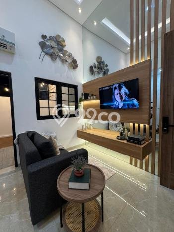 Jual Rumah Siap Huni di Katapang Bandung Harga Rp 495 Juta LT 60m2 Jual Rumah Siap Huni di Katapang Bandung Harga Rp 495 Juta LT 60m2