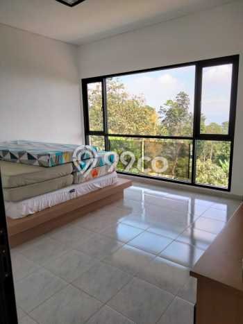 Vila di Banjaran, Dimensi 12000m2m², Ideal untuk berbagai kebutuhan Vila di Banjaran, Dimensi 12000m2m², Ideal untuk berbagai kebutuhan