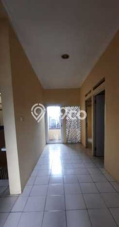 For Sale Rumah 4 Kamar Lokasi Ideal Nyaman dan Strategis di Bojongsoang For Sale Rumah 4 Kamar Lokasi Ideal Nyaman dan Strategis di Bojongsoang
