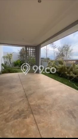 Jual Rumah Modern 2 KT di Podomoro Park Bandung, Bandung Jual Rumah Modern 2 KT di Podomoro Park Bandung, Bandung
