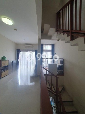 For Sale! Premium House LT 150m2 Desain Elegan di Terusan Buah Batu For Sale! Premium House LT 150m2 Desain Elegan di Terusan Buah Batu