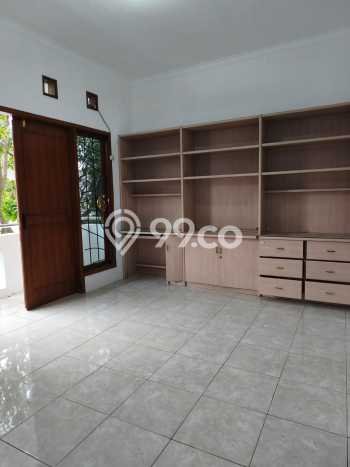 Jarang Ada! Rumah Kontrakan 3 Kamar Bagus Siap Huni Caringin Jarang Ada! Rumah Kontrakan 3 Kamar Bagus Siap Huni Caringin
