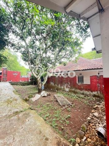 Rumah Minimalis Dijual di Garut Kota 2 Kamar dengan Luas Tanah 462m2 Rumah Minimalis Dijual di Garut Kota 2 Kamar dengan Luas Tanah 462m2