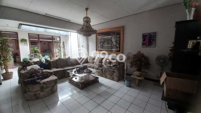For Sale Rumah Elit Exclusive di Regol, Bandung For Sale Rumah Elit Exclusive di Regol, Bandung