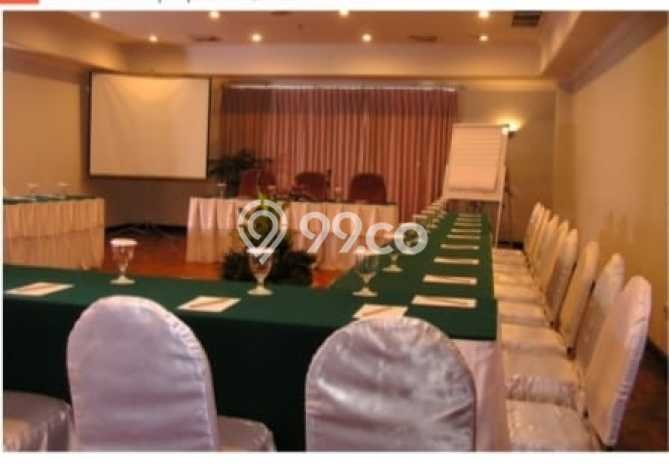Jual Hotel Area Bisnis Kawasan , Luas 7000m2m², Jalan Raya Jual Hotel Area Bisnis Kawasan , Luas 7000m2m², Jalan Raya