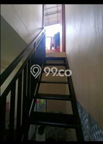 Jual Rumah Minimalis Bagus Punya 1 KT di Cibiru Bandung SHM Jual Rumah Minimalis Bagus Punya 1 KT di Cibiru Bandung SHM