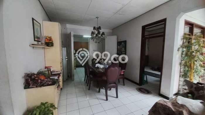For Sale Rumah Elit Exclusive di Regol, Bandung For Sale Rumah Elit Exclusive di Regol, Bandung