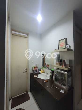 Rumah Luas Asri 3 KT Siap Huni di Cijerah Bandung Rumah Luas Asri 3 KT Siap Huni di Cijerah Bandung