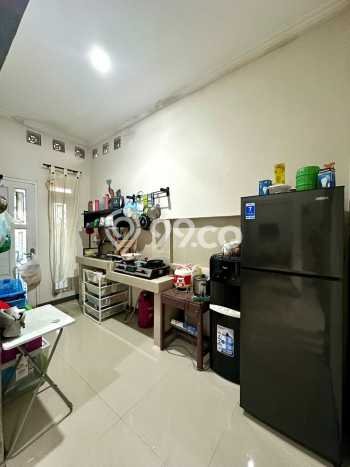 Rumah Modern Cantik 2 KT Siap Huni di Soreang Rumah Modern Cantik 2 KT Siap Huni di Soreang
