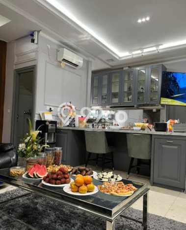 Rumah Kost untuk Dijual di Bogor Barat dengan 60 KT, 64 KM, Luas 907m2 Rumah Kost untuk Dijual di Bogor Barat dengan 60 KT, 64 KM, Luas 907m2