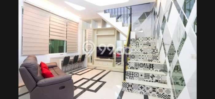 Rumah Kost untuk Dijual di Bogor Barat dengan 60 KT, 64 KM, Luas 907m2 Rumah Kost untuk Dijual di Bogor Barat dengan 60 KT, 64 KM, Luas 907m2
