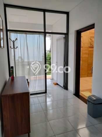 Vila di Banjaran, Dimensi 12000m2m², Ideal untuk berbagai kebutuhan Vila di Banjaran, Dimensi 12000m2m², Ideal untuk berbagai kebutuhan