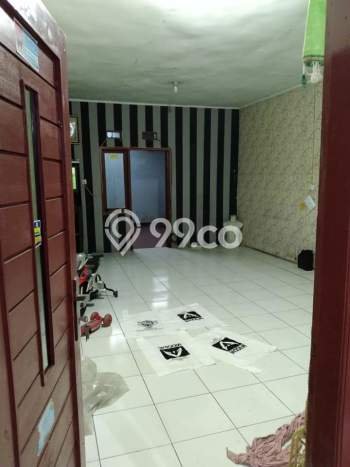 Rumah sewa siap huni 2 KT di Cibaduyut, Bandung Rumah sewa siap huni 2 KT di Cibaduyut, Bandung