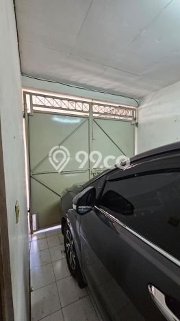 For Sale Hunian Rumah Nyaman 3 KT di Taman Holis Indah, Bandung For Sale Hunian Rumah Nyaman 3 KT di Taman Holis Indah, Bandung