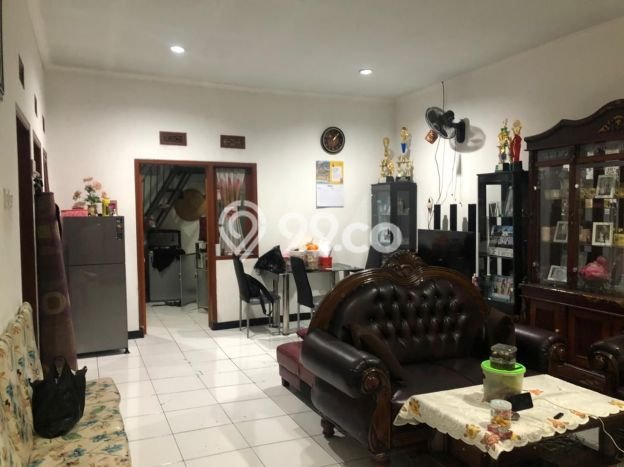 Hunian di Bandung Kondisi Bagus Minimalis Dekat Fasilitas Publik Hunian di Bandung Kondisi Bagus Minimalis Dekat Fasilitas Publik