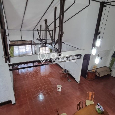 SEGERA MILIKI! Rumah area Cijagra, Bandung, Luas 779m2m² LB 255m2m² SEGERA MILIKI! Rumah area Cijagra, Bandung, Luas 779m2m² LB 255m2m²