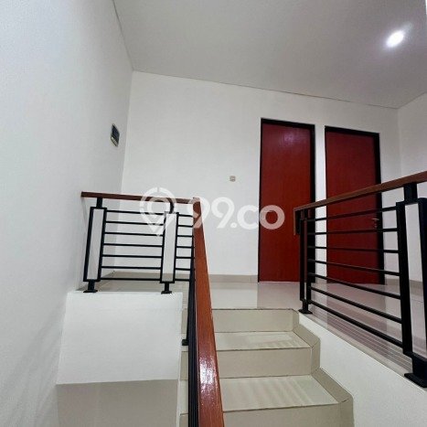 PROMO SPESIAL! Rumah Untuk Investasi area Ciputat, LT 98m² Bangunan 113m² PROMO SPESIAL! Rumah Untuk Investasi area Ciputat, LT 98m² Bangunan 113m²