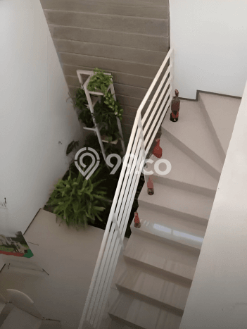 Dijual Rumah Strategis Bagus Punya 3 KT di Pondok Aren Tangerang Selatan SHM Dijual Rumah Strategis Bagus Punya 3 KT di Pondok Aren Tangerang Selatan SHM