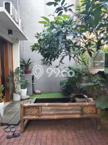 PROPERTI PILIHAN! Rumah di Pondok Aren, LT 84m² Bangunan 108m² PROPERTI PILIHAN! Rumah di Pondok Aren, LT 84m² Bangunan 108m²