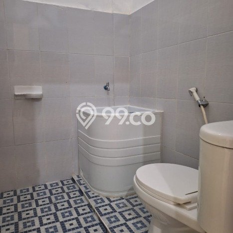 Jual Rumah Bagus Siap Huni LB 180m2 di Ciomas, Bogor Jual Rumah Bagus Siap Huni LB 180m2 di Ciomas, Bogor