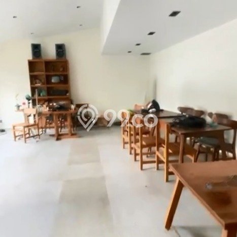 Ruko Dijual Lokasi Stratagis di Cimanggis Depok Cocok untuk Investasi Ruko Dijual Lokasi Stratagis di Cimanggis Depok Cocok untuk Investasi