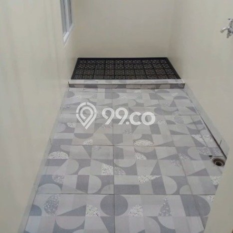 Dijual Rumah 3 Kamar Lokasi Strategis Nyaman dan Strategis di Beji Dijual Rumah 3 Kamar Lokasi Strategis Nyaman dan Strategis di Beji