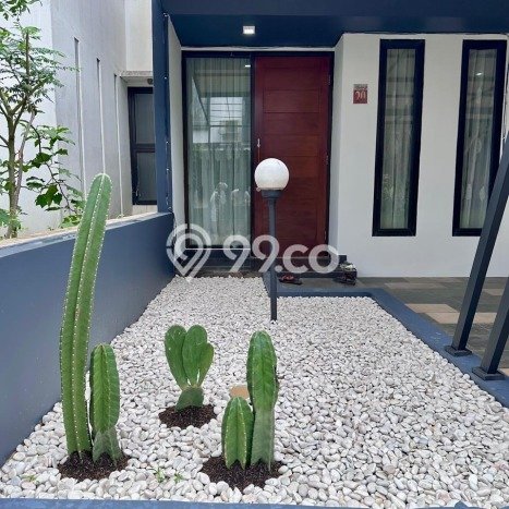 PROMO SPESIAL! Rumah Untuk Investasi area Ciputat, LT 98m² Bangunan 113m² PROMO SPESIAL! Rumah Untuk Investasi area Ciputat, LT 98m² Bangunan 113m²