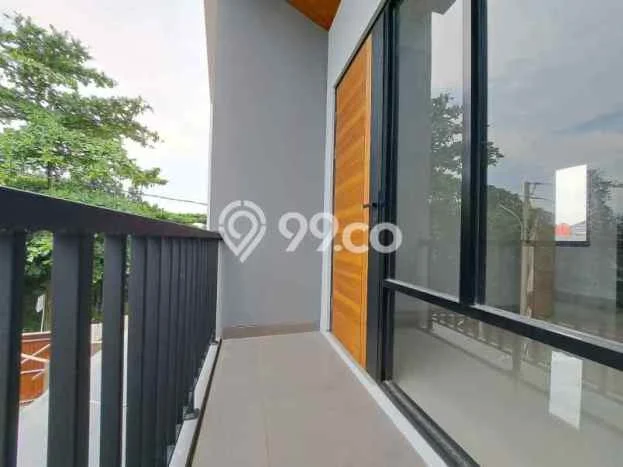 For Sale Rumah 3 Kamar Lokasi Ideal Bagus dan Strategis di Mustikajaya For Sale Rumah 3 Kamar Lokasi Ideal Bagus dan Strategis di Mustikajaya