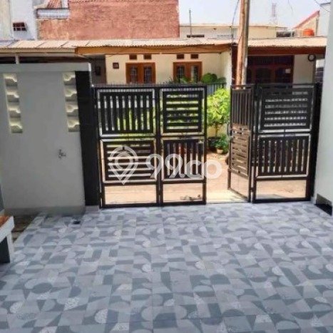Dijual Rumah 3 Kamar Lokasi Strategis Nyaman dan Strategis di Beji Dijual Rumah 3 Kamar Lokasi Strategis Nyaman dan Strategis di Beji