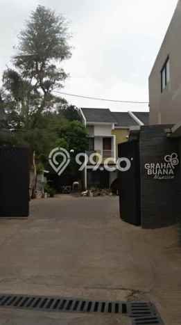 Dijual Rumah Strategis Bagus Punya 3 KT di Pondok Aren Tangerang Selatan SHM Dijual Rumah Strategis Bagus Punya 3 KT di Pondok Aren Tangerang Selatan SHM