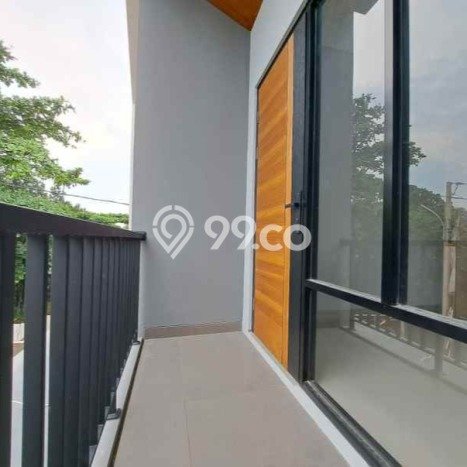 For Sale Hunian Rumah Nyaman 3 KT di Padurenan, Bekasi For Sale Hunian Rumah Nyaman 3 KT di Padurenan, Bekasi