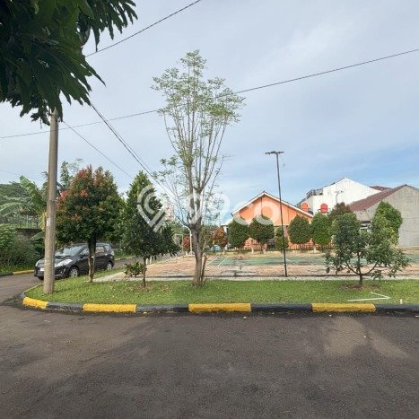 Dijual Rumah Eksklusif 2 KT di Bubulak, Bogor Dijual Rumah Eksklusif 2 KT di Bubulak, Bogor