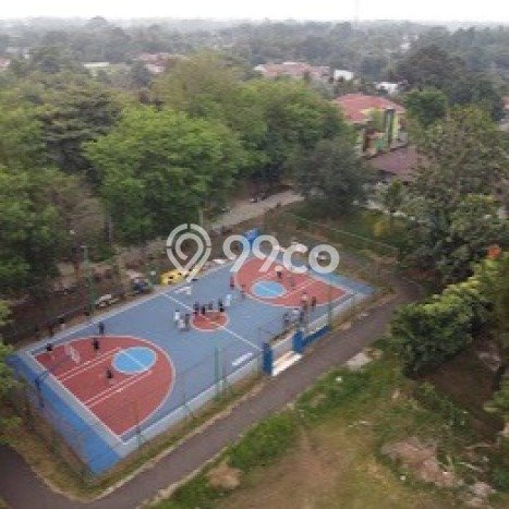 Dijual Rumah 4 Kamar Lokasi Strategis Nyaman dan Strategis di Sawangan Dijual Rumah 4 Kamar Lokasi Strategis Nyaman dan Strategis di Sawangan