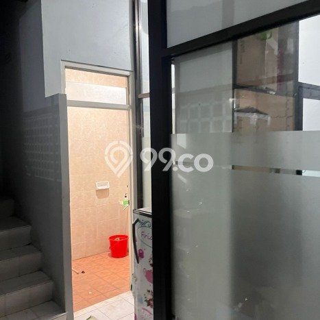Ruko Bagus Dijual LB 115m2 Lokasi Strategis Bogor Area Cocok untuk Bisnis Ruko Bagus Dijual LB 115m2 Lokasi Strategis Bogor Area Cocok untuk Bisnis