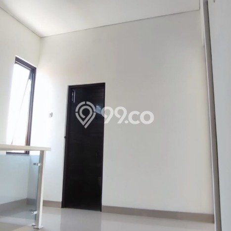 Rumah Luas Asri 3 KT Siap Huni di Cilendek Bogor Rumah Luas Asri 3 KT Siap Huni di Cilendek Bogor