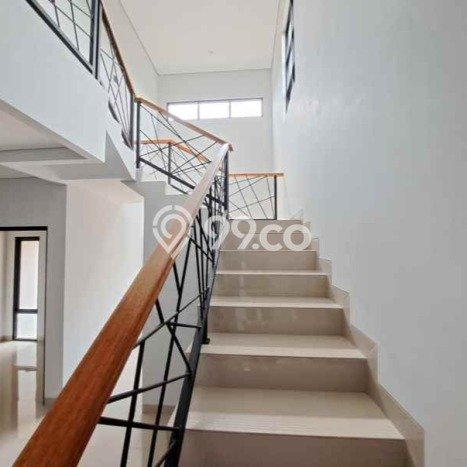For Sale Hunian Rumah Nyaman 3 KT di Padurenan, Bekasi For Sale Hunian Rumah Nyaman 3 KT di Padurenan, Bekasi